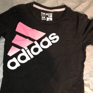 Adidas shirt